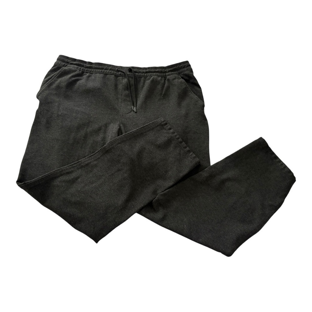 Apt. 9 Women’s Dark Gray Sweatpants